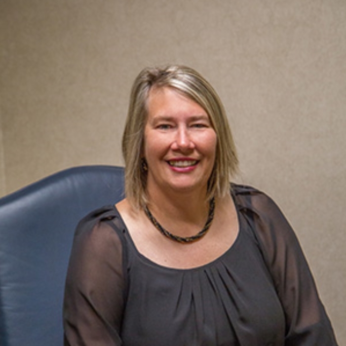 Susan Flynn, Client Service Associate | Stifel